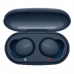 Fone de Ouvido Sony WF-XB700 - Azul