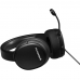 Fone de Ouvido Steelseries Arctis 1 para Xbox - Preto