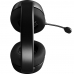 Fone de Ouvido Steelseries Arctis 1 para Xbox - Preto