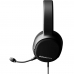 Fone de Ouvido Steelseries Arctis 1 para Xbox - Preto