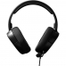 Fone de Ouvido Steelseries Arctis 1 para Xbox - Preto