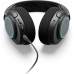 Fone de Ouvido Steelseries Arctis 3 RGB - Preto
