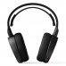 Fone de Ouvido Steelseries Arctis 5 RGB - Preto