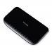 Hub TP-Link Switch TL-SG1008D 8P