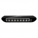 Hub TP-Link Switch TL-SG1008D 8P