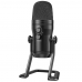 Microfone Fifine K690 USB - Preto