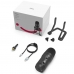Microfone Fifine K690 USB - Preto