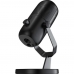 Microfone Gamer Haylou GX1 RGB - Preto
