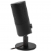 Microfone JBL Quantum Stream - Preto