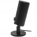 Microfone JBL Quantum Stream - Preto
