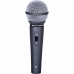 Microfone Mega Star DEH355 - Preto