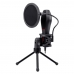 Microfone Redragon Quasar GM200