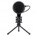 Microfone Redragon Quasar GM200