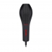 Microfone Redragon Quasar GM200