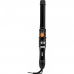 Modelador Giratorio Onida ON-8081