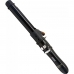 Modelador Giratorio Onida ON-8081
