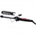 Modelador Mondial Infinity Chrome EM-06 Bivolt