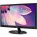 Monitor LED LG 19M38HB 19" HD