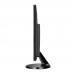 Monitor LED LG 19M38HB 19" HD