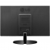 Monitor LED LG 19M38HB 19" HD