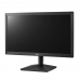 Monitor LED LG 20MK400H-B 19.5" HD - Preto