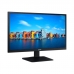 Monitor LED Samsung LS19A330 19" HD - Preto