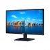 Monitor LED Samsung LS19A330 19" HD - Preto
