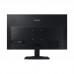 Monitor LED Samsung LS19A330 19" HD - Preto