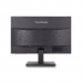 Monitor LED Viewsonic VA1903H 19" HD - Preto