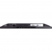 Monitor Viewsonic VA2055SM 20" FHD