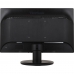 Monitor Viewsonic VA2055SM 20" FHD