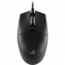 Mouse Gamer Corsair Katar Pro XT RGB USB - Preto (CH-930C111-Na)