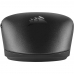 Mouse Gamer Corsair Katar Pro XT RGB USB - Preto (CH-930C111-Na)
