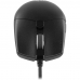 Mouse Gamer Corsair Katar Pro XT RGB USB - Preto (CH-930C111-Na)