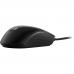 Mouse Gamer Corsair Katar Pro XT RGB USB - Preto (CH-930C111-Na)