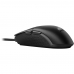 Mouse Gamer Corsair Katar Pro XT RGB USB - Preto (CH-930C111-Na)