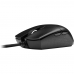Mouse Gamer Corsair Katar Pro XT RGB USB - Preto (CH-930C111-Na)