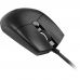 Mouse Gamer Corsair Katar Pro XT RGB USB - Preto (CH-930C111-Na)