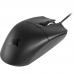 Mouse Gamer Corsair Katar Pro XT RGB USB - Preto (CH-930C111-Na)