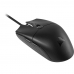 Mouse Gamer Corsair Katar Pro XT RGB USB - Preto (CH-930C111-Na)