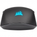 Mouse Gamer Corsair M55 CH-9308011-Na RGB Pro USB - Preto