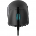 Mouse Gamer Corsair Sabre RGB Pro Champion Series USB - Preto (CH-9303111-Na)
