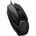 Mouse Gamer Cougar Airblader Lightweight USB - Preto