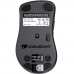 Mouse Gamer Cougar Surpassion Ex RGB USB - Preto