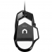 Mouse Gamer Logitech G502 X USB - Preto