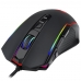 Mouse Gamer Redragon Ranger M910 RGB - Preto