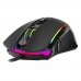 Mouse Gamer Redragon Ranger M910 RGB - Preto