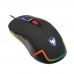 Mouse Gamer Satellite A-94 - Preto