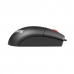 Mouse Lenovo Thinkpad Travel USB - Preto