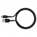 Mouse Sem Fio Steelseries Prime Mini - Preto